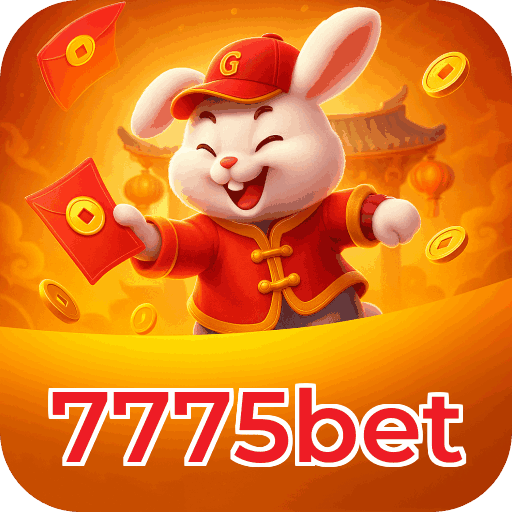 7775bet