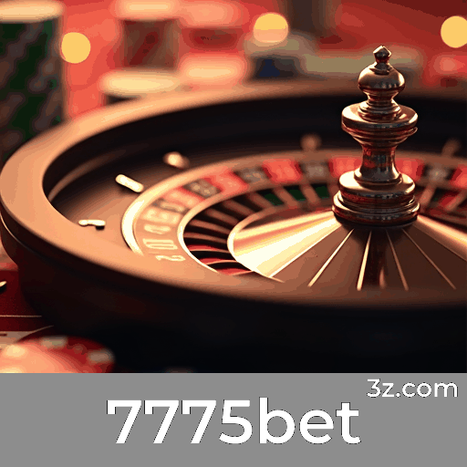 Aventura Extrema no Crash da 7775bet
