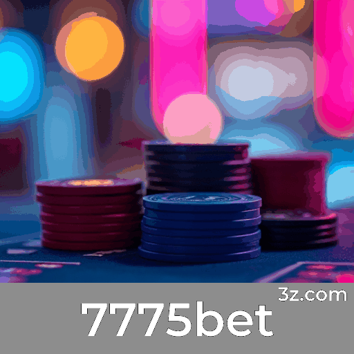 Inovação e Tecnologia no Aplicativo 7775bet: Apostas Otimizadas