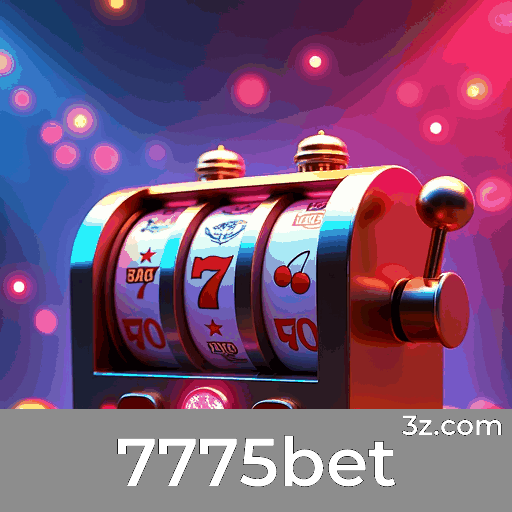 Aventura Extrema no Crash da 7775bet